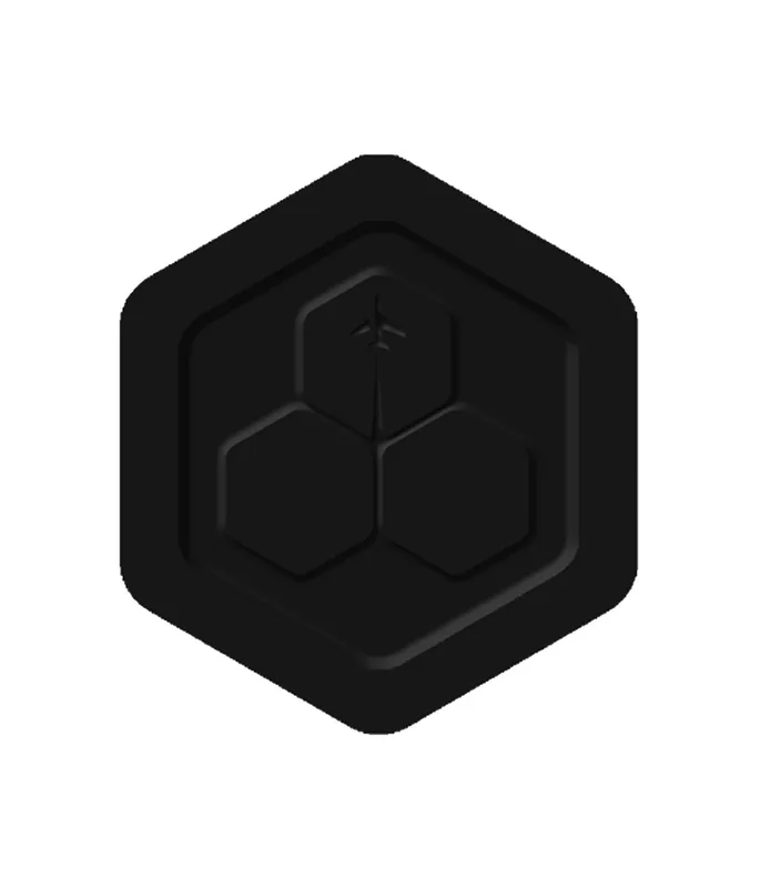XBOX¿ HUB