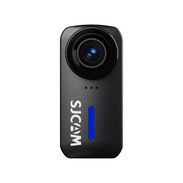 SJCAM C110 actionkamera, svart