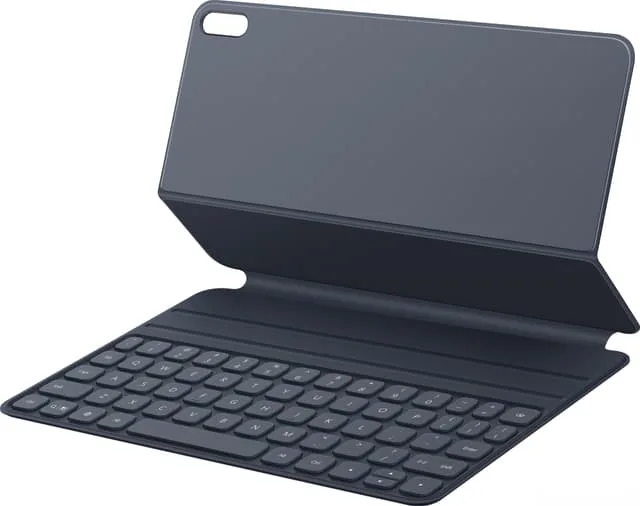 HUAWEI MatePad Pro Magnetic Keyboard fodral
