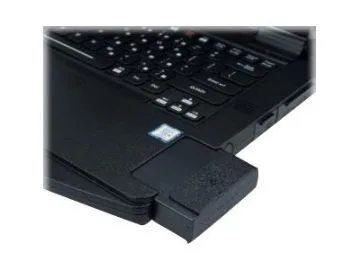 Panasonic FZ-VNF551U