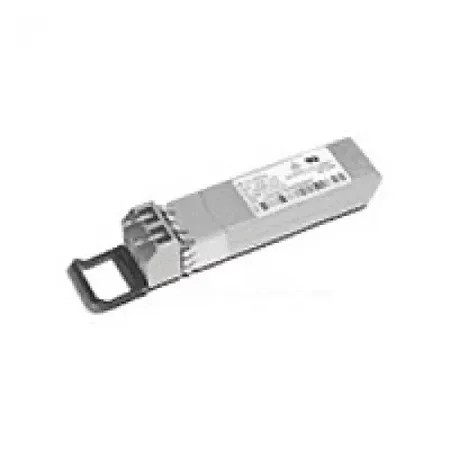 Brocade 8G FC SWL 8 Pack modul til netværksmodtager Fiberoptisk SFP+ 850 nm