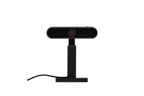 Lenovo ThinkVision MC50 webbkamera