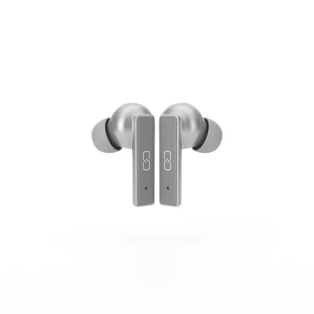 Ledwood Hörlur Titan TWS True Wireless In-Ear