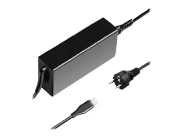 AC-Adapter USB-C 65W