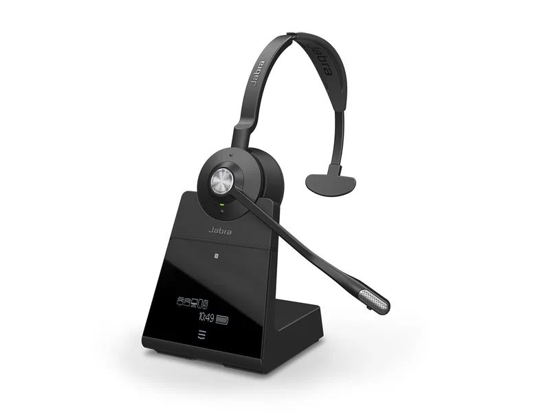 Jabra Engage 75 Mono
