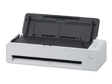 Ricoh fi-800R