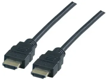 EFB Elektronik K5430SW.1