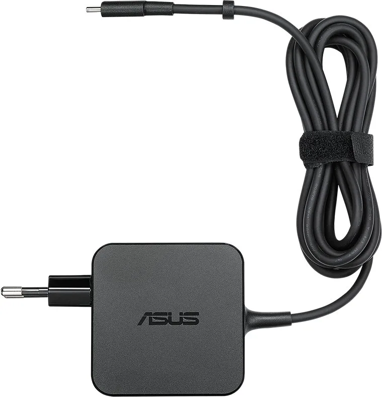 AC-adapter Asus 33W, 19V