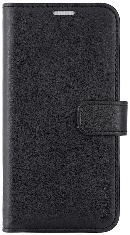 Radicover Flipcover för Samsung Galaxy S23