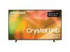 Samsung UE65AU8005