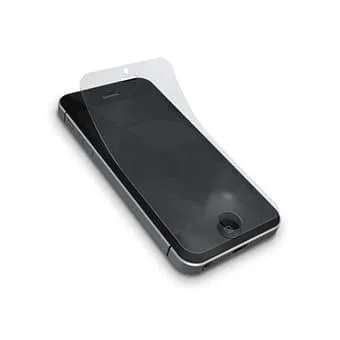 24 Xtrememac Skärmskydd till iPhone 5 /