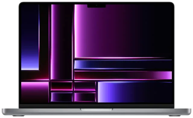 Apple MacBook Pro 14 M2 Pro 2023 1TB