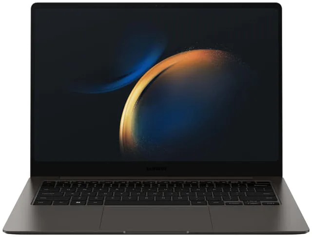 Samsung Galaxy Book3 Pro 14"