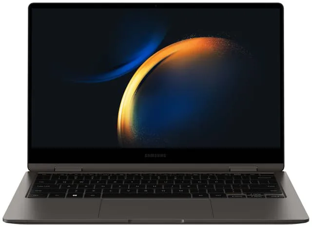 Samsung Galaxy Book3 360 13.3