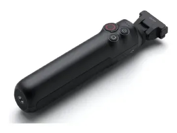 SMALLHD 7-tums C-stativ/bord