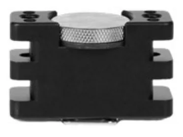 SmallHD RapidRail Mount