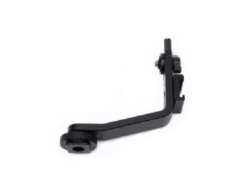 SmallHD FOCUS Tilt Arm