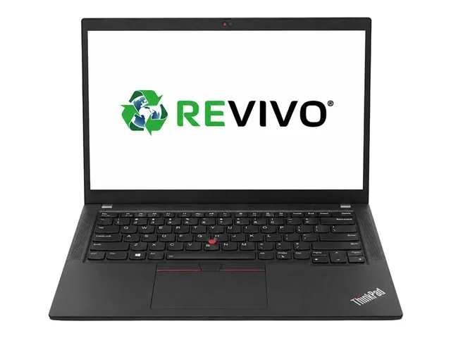 Lenovo ThinkPad L14 Gen 3