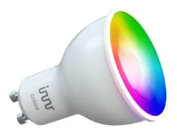 Innr Smart lamp GU10 - Color