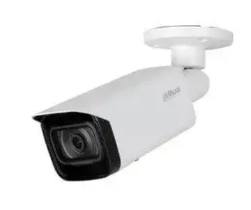 DAHUA IP Camera IPC-HFW5241T-ASE-0280B