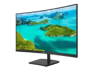 Philips E-line 241E1SCA