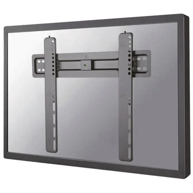Neomounts by Newstar LED-W400BLACK TV-väggfäste 81,3 cm