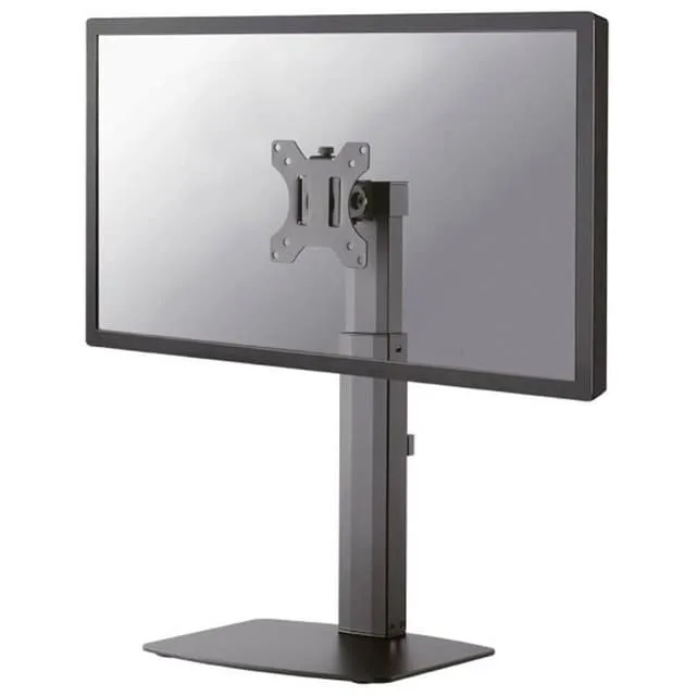 Neomounts FPMA-D865 ställ