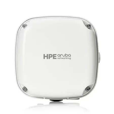 HPE Aruba Networking AP-565EX (RW)
