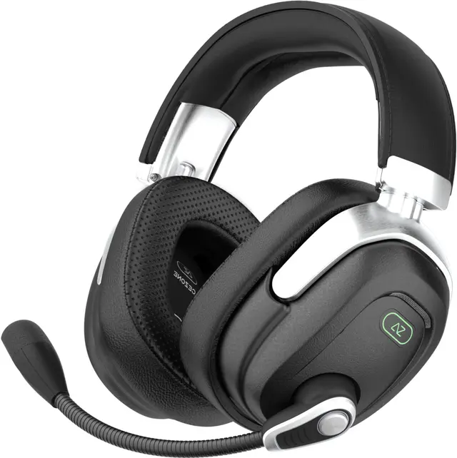 ACEZONE A-Rise ANC gamingheadset