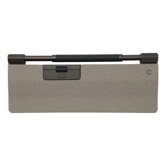 Contour Design Mice 601303
