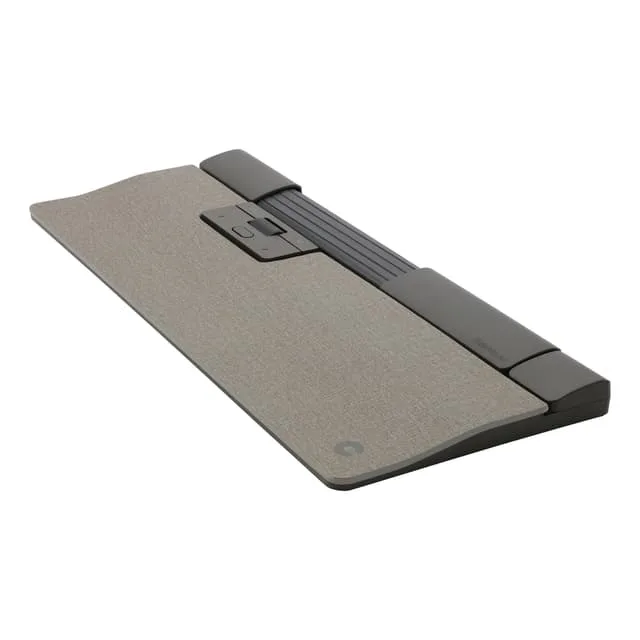 Contour Design Mice 601405