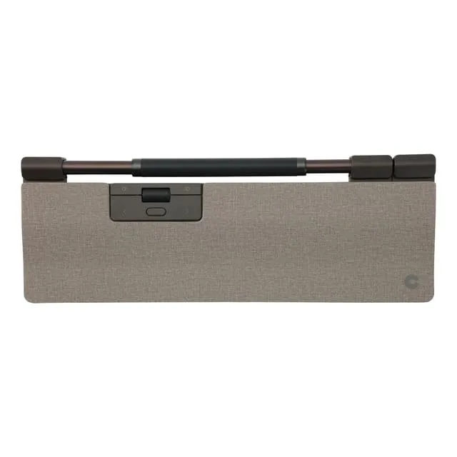 Contour Design Mice 601305