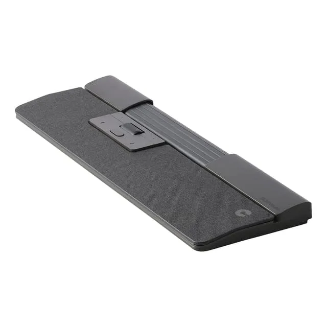 Contour Design Mice 601400