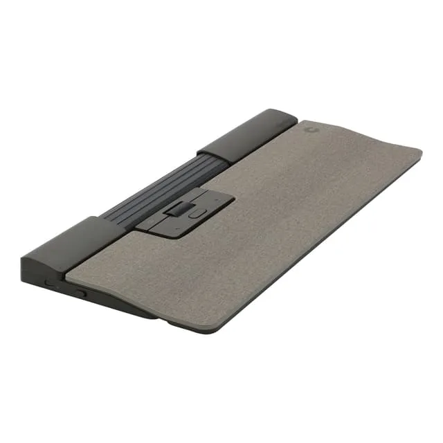 Contour Design Mice 601409