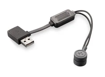 Tilta Nucleus Nano 14500