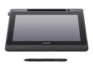 Wacom DTU-1141B