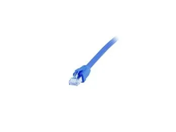 Equip 608031, 2 m, Cat8.1, S/FTP (S-STP), RJ-45, RJ-45