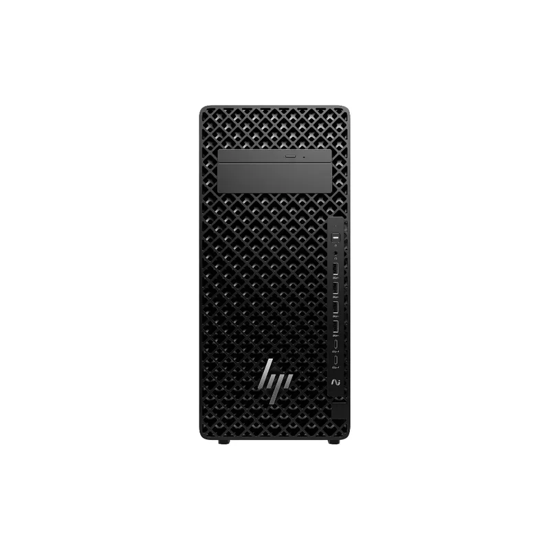 HP Workstation Z2 G1i
