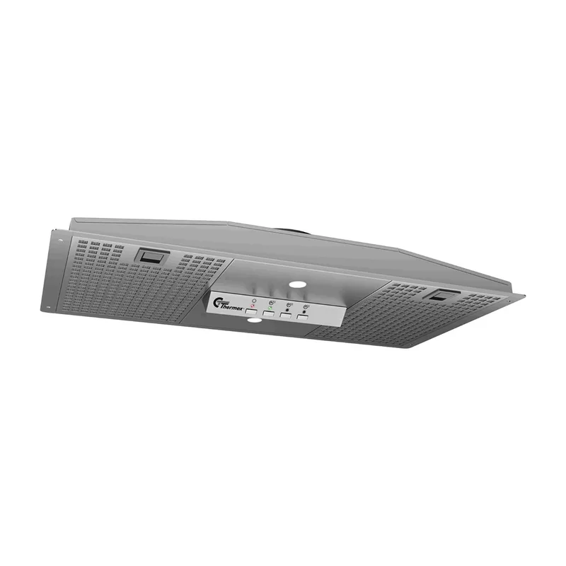 Köksfläkt Thermex TFH-CE 460 II