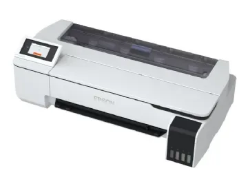 Epson SureColor SC-T3100X