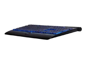 Tracer Ofis Pro