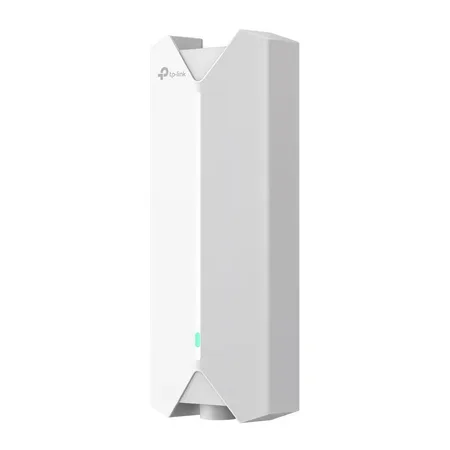 TP-Link WL-AP Access Point Festa F61-Outdoor (AX1800)