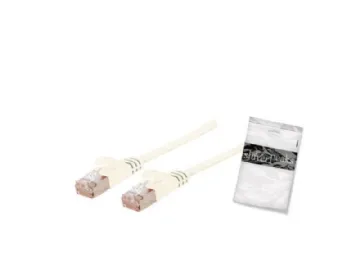 shiverpeaks BASIC-S, Cat7, 3m