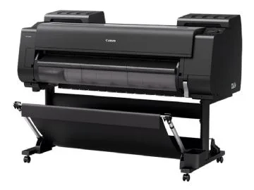 Canon imagePROGRAF PRO-4100S