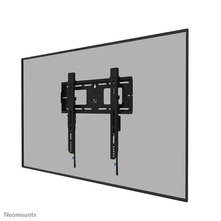 Neomounts LEVEL-750 monteringssats för TV 42-75", max 100 kg