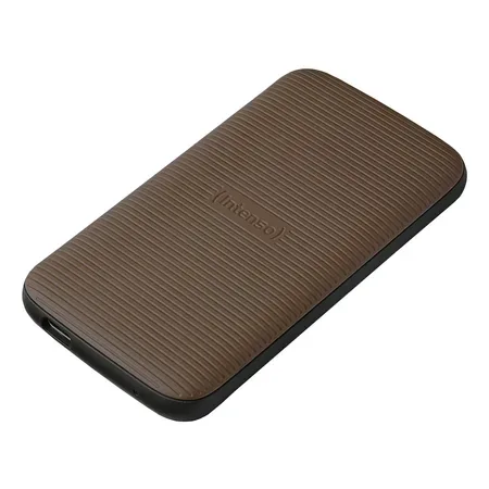 Intenso TX500 - 500 GB - Extern SSD