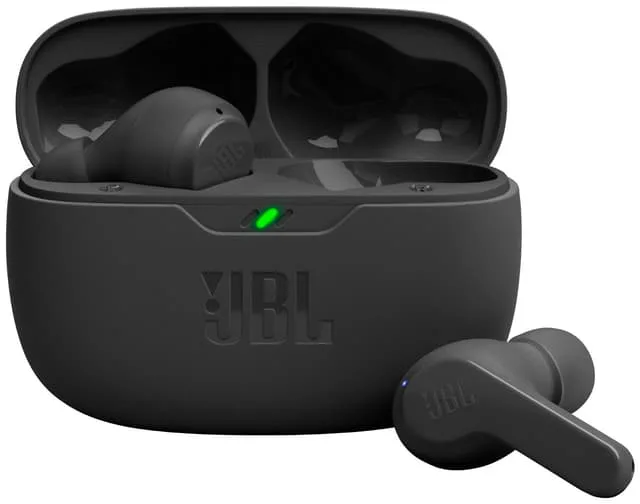 Earbuds JBL Wave Beam