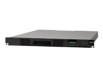 Lenovo TS2900 6171-S8H