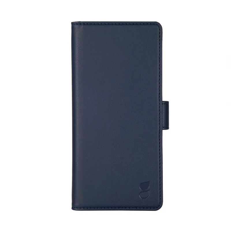 Plånboksfodral GEAR Limited Edition Samsung S20 Plus