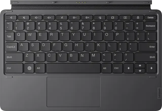 Lenovo Tab P11 Pro